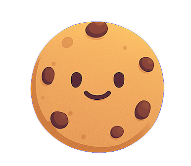 Cookie