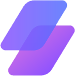 Simple Reports Logo